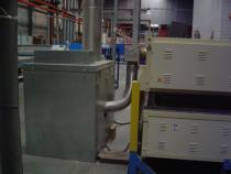 Omkasting_geluid_ventilatoren_glasfusionoven.jpg